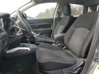 2014 Mitsubishi Outlander Sport Se de vânzare în Brookhaven, NY - Front End