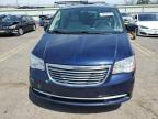 2014 Chrysler Town & Country Touring იყიდება Pennsburg-ში, PA - Front End