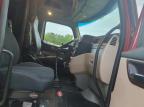 2019 Peterbilt 567 за продажба в Spartanburg, SC - Minor Dent/Scratches