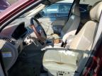 2004 Volvo Xc90 T6 for Sale in Exeter, RI - Front End