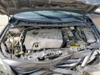 2013 Toyota Corolla Base   for Sale in Haslet, TX - Front End