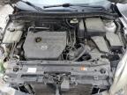 2011 Mazda 3 I for Sale in Lebanon, TN - Front End