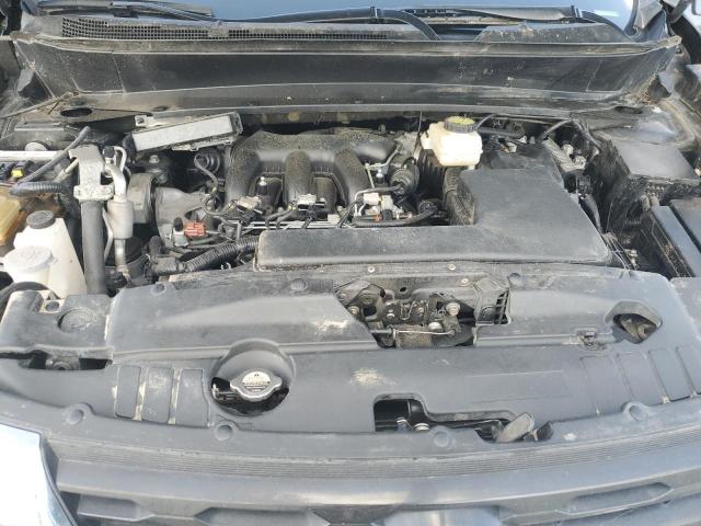 1fe229ff909f4276a2b52167cecc5b5e ful
