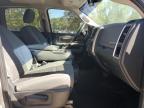 2016 Ram 3500 Slt   for Sale in Knightdale, NC - Rear End