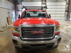 2018 Gmc Sierra C2500 Heavy Duty for Sale in Appleton, WI - Normal Wear