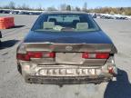 1999 Toyota Camry Ce de vânzare în Grantville, PA - Rear End