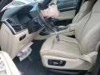 Louisville, KY에서 판매 중인 2020 Bmw X7 Xdrive40I - Front End