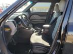 2015 Kia Soul  for Sale in Tucson, AZ - Rear End