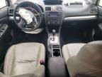 2014 Subaru Xv Crosstrek 2.0 Premium for Sale in Rogersville, MO - Front End