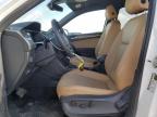 2024 Volkswagen Tiguan Se за продажба в San Diego, CA - Minor Dent/Scratches