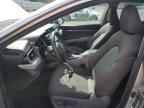 2019 Toyota Camry L for Sale in Anderson, CA - Front End