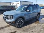 2024 Ford Bronco Sport Outer Banks for Sale in Orlando, FL - Rear End