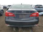 2015 Acura Rlx Tech for Sale in Elgin, IL - Front End