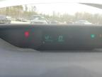 2005 Toyota Prius  na sprzedaż w Waldorf, MD - Front End