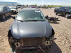 2014 Subaru Xv Crosstrek 2.0 Premium for Sale in Phoenix, AZ - Front End