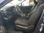 Madisonville, TN에서 판매 중인 2021 Subaru Outback Premium - Side