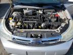 2008 Ford Focus Se for Sale in Exeter, RI - All Over
