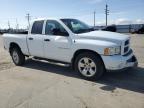 2002 Dodge Ram 1500  продається в Nampa, ID - Frame Damage