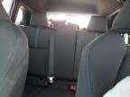 2024 Toyota Corolla Cross Se for Sale in Las Vegas, NV - Rear End