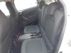 2019 SMART FORFOUR UR for sale at Copart SANDY
