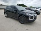 2022 Mitsubishi Outlander Sport Es იყიდება Wilmer-ში, TX - Normal Wear