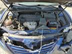 2008 Toyota Camry Ce للبيع في Graham، WA - Front End