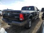 2011 Dodge Ram 3500  იყიდება Brighton-ში, CO - All Over