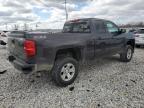 2016 Chevrolet Silverado K1500 Lt for Sale in Wayland, MI - Front End