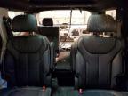2023 Hyundai Palisade Calligraphy للبيع في Abilene، TX - Rear End