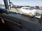 1989 Prevost Bus  للبيع في Earlington، KY - Water/Flood