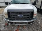 2008 Ford F350 Super Duty იყიდება Lexington-ში, KY - Water/Flood