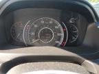 2012 Honda Cr-V Exl იყიდება Harleyville-ში, SC - Front End