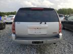 2013 Gmc Yukon Xl Denali en Venta en Byron, GA - Front End