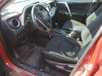 2013 TOYOTA RAV4 XLE for sale at Copart QC - MONTREAL