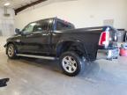 2015 Ram 1500 Longhorn за продажба в San Antonio, TX - Undercarriage