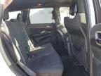 2015 Jeep Grand Cherokee Laredo for Sale in Davison, MI - Front End