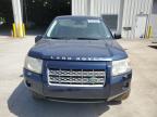2009 Land Rover Lr2 Hse en Venta en Gaston, SC - Side