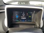 2012 Chevrolet Volt  for Sale in Finksburg, MD - Side