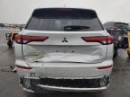 2024 Mitsubishi Outlander Sel na sprzedaż w Pennsburg, PA - Front End