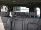 2011 Honda Pilot Exln للبيع في New Britain، CT - Side