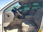 2002 Lexus Gs 300 na sprzedaż w Augusta, GA - Front End