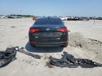 2013 Kia Optima Lx   იყიდება Wilmer-ში, TX - Front End
