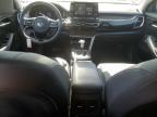 2021 Kia Seltos Ex for Sale in Antelope, CA - Front End