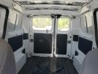 Concord, NC에서 판매 중인 2015 Nissan Nv200 2.5S - All Over