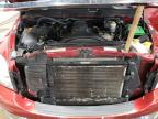 Blaine, MN에서 판매 중인 2007 Dodge Ram 2500 St - Minor Dent/Scratches