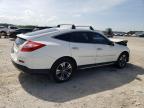 Jacksonville, FL에서 판매 중인 2013 Honda Crosstour Exl - Front End