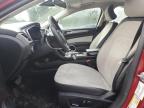 2019 Ford Fusion Se   for Sale in Loganville, GA - Front End