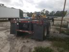 2020 Cheetah Trailer Chassis for Sale in Savannah, GA - Burn