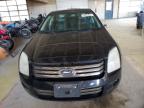 2008 Ford Fusion Sel for Sale in Indianapolis, IN - All Over