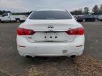2015 Infiniti Q50 Base zu verkaufen in Finksburg, MD - Front End